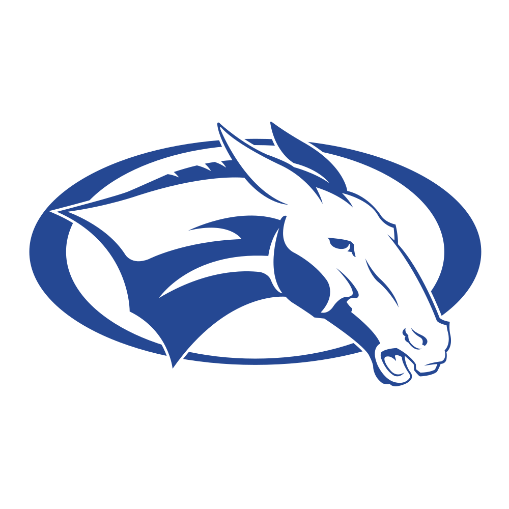 Colby logo